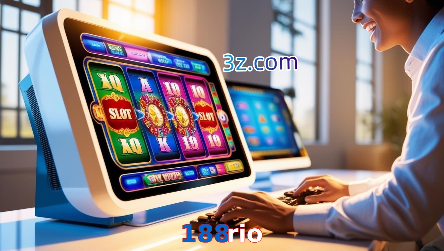 188rio