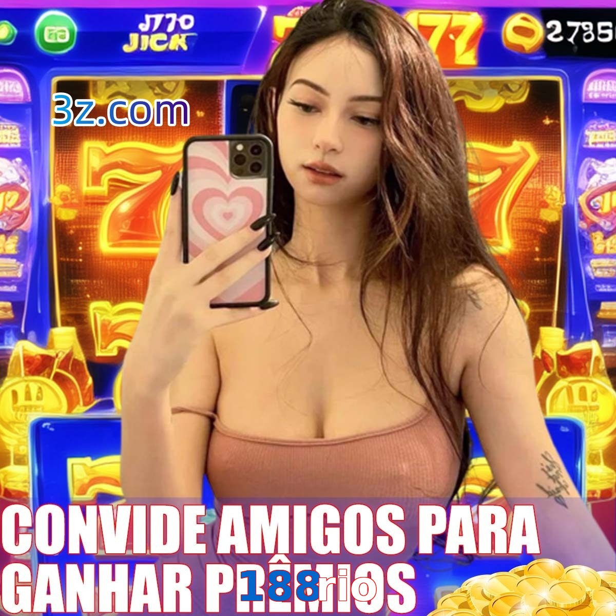 188rio